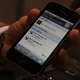 Illustration for article titled New WinMo and iPhone Apps Give You Palm Pre-Like Social Media Synergy